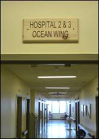 HospitalLegacySign