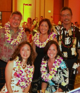 KubojiriUnitedWay