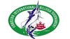 Miss Billfish 2011 applicants sought