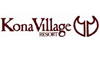 Tsunami 2011: Kona Village Resort closed for 'extended period' 