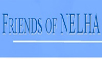 Friends of NELHA adds solar project tour