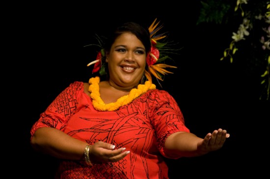 MsAlohaNui-IZ3H9477