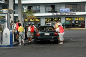 SpecialOlympicsGas2