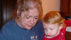 In 1970, Marian McQuade began a campaign to set aside a special day just for grandparents. In 1978, President Jimmy Carter signed a presidential proclamation, designating the first Sunday after Labor Day as National Grandparents Day. The first official observance was Sept. 9, 1979 — and has been celebrated every year since. In honor of our nation’s grandparents, the Census Bureau presents an array of statistics about the role they play in our lives.