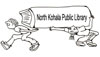 As the Hawaii State Public Library System completes its newest public library, the Bond Memorial Public Library will begin its move to the new North Kohala Public Library with a great community “Huki Puke”–passing of the books— starting at 9 a.m. on Saturday, October 23.