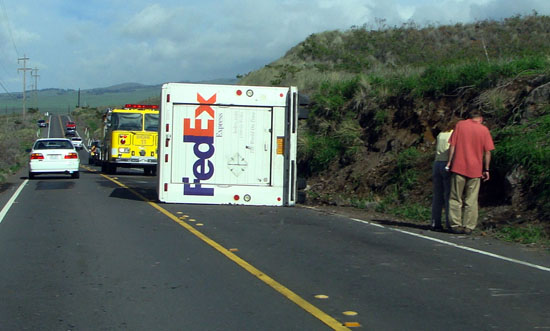 FedExCrash102610