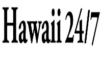 Editorial changes at Hawaii 24/7