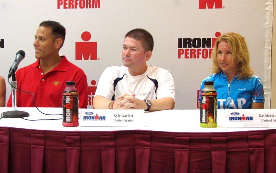 Iron2010SpecialAthletes
