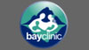 Thanks to the Affordable Care Act and generous community supporters, Bay Clinic will soon be opening the doors to a state of the art dental facility inside the Hilo Shopping Center. Please join us on December 17th for a grand opening celebration of the brand new Hilo Family Dental Center.