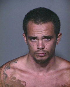 Big Island Police are renewing their request to the public for assistance in locating a man wanted on several outstanding bench warrants related to a burglary, stolen vehicles and drug offenses.