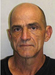 Big Island police charged a 56-year-old Hilo man Tuesday (December 28) with several counts of felony theft after he was caught taking fruit without permission from a Kaiwiki farm.

Responding to an 8:27 p.m. call Monday (December 27), South Hilo patrol officers discovered that the owners of a farm on Kaiwiki road in Hilo had a trespasser detained. Further investigation revealed that the trespasser had been in the process of taking fruit from the farm without permission.

Police arrested Gary Pavao at the scene for second-degree theft.