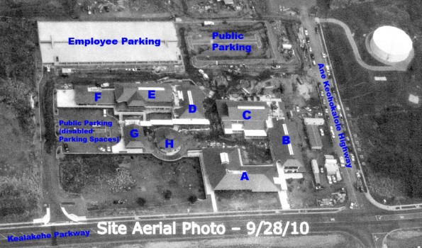 whcc-aerial-wide