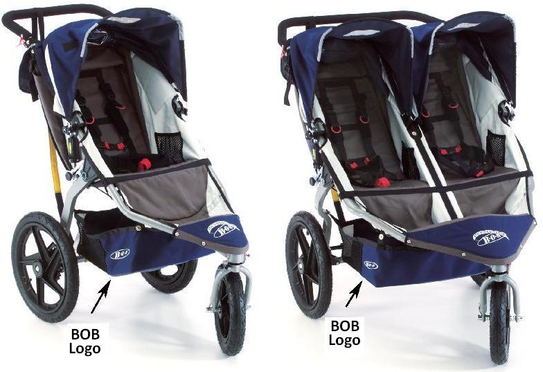 A drawstring on the stroller can get wrapped around a childâ€™s neck, posing a strangulation hazard. The firm has received one report of an 11-month-old girl who got entangled at the neck by the strollerâ€™s drawstring. The child was freed by her mother.