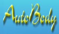 Auto Body Hawaii using environmentally friendly paint