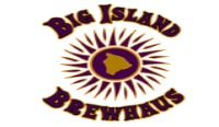 Brewhaus wins three medals in national contest debut