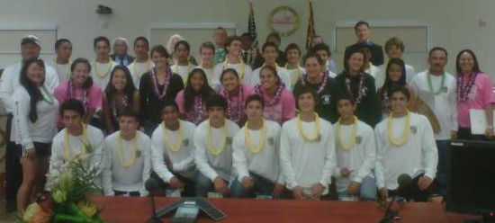KonawaenaHonokaaChamps