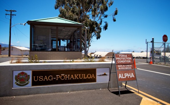 20100624_pta-main-gate001