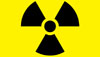 Frequently asked questions about radiation