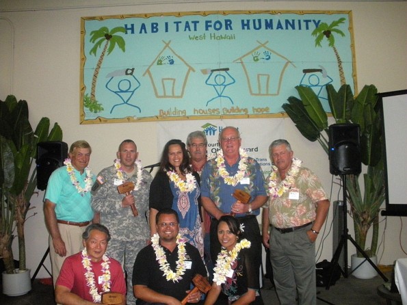20110426_habitat-for-humanity-wh