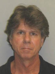 A 54 year-old Puna man was charged for attempted murder and other offenses following an apparent “road rage” incident that occurred in Puna on Wednesday. (May 18, 2011)