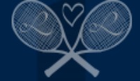 'Gonna Love It' tennis tournament in Kona (June 11-12)