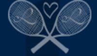 'Gonna Love It' tennis tournament in Kona (June 11-12)