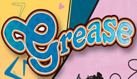 APAC presents 'Grease' (June 24-July 16)