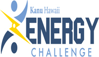 RevoluSun, Energy Industries donate prizes to Kanu challenge