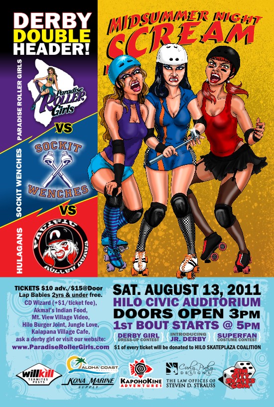 Roller-Derby-DH-flyer-small