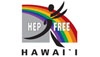 Thursday, July 28, 2011 is World Hepatitis Day in Hawaiâ€™i. The Hawaiâ€™i State Department of Health (DOH) is joining others across the nation and world, including the World Health Organization, to help raise awareness and support for improvements in prevention, diagnosis, and treatment for people living with chronic viral hepatitis B and C.