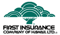 First Insurance names new VP of Legal