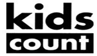 2011 Kids Count: Hawaii ranks 26th