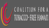 Pavao named Coalition for a Tobacco-Free Hawaii board president