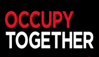 'Occupy Wall Street' comes to Big Isle (Oct. 3)