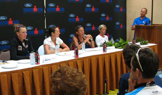 WellingtonPressConference2011