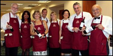 Tickets are now available for the Hilo Medical Center Foundation’s 9th annual Wine, Cheese, Chocolate and More! fundraiser. The benefit will be held Sunday, November 6 from 4:00– 7:00 pm at the Hilo Hawaiian’s Moku Ola Room.