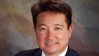 Ashida to run for county prosecutor