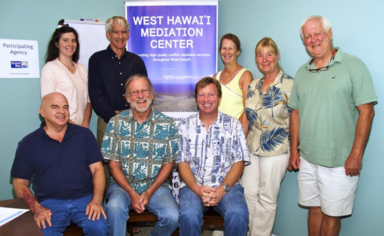 WestHawaiiMediationBoard2011