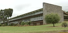 Laupahoehoe school board claims panel actions unlawful