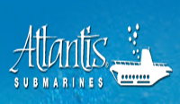 Atlantis appoints Fry as Kona general manager