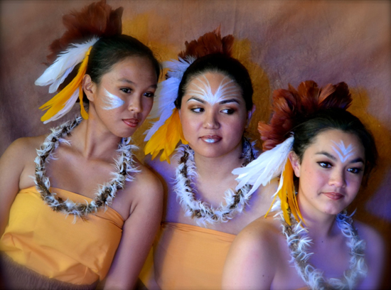 Huakai