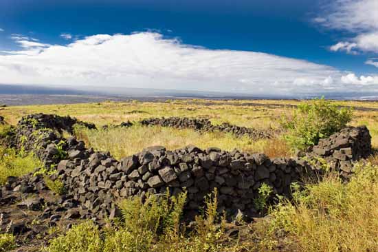Kealakomowaena,