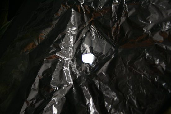ParkerCameraObscura