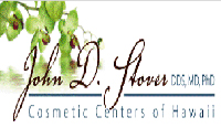 Cosmetic Centers of Hawaii offering Lipsonix