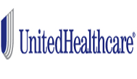 UnitedHealthcare supports Special Olympics Hawaii