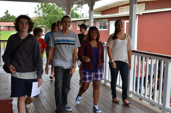 ParkerBacktoSchool2012
