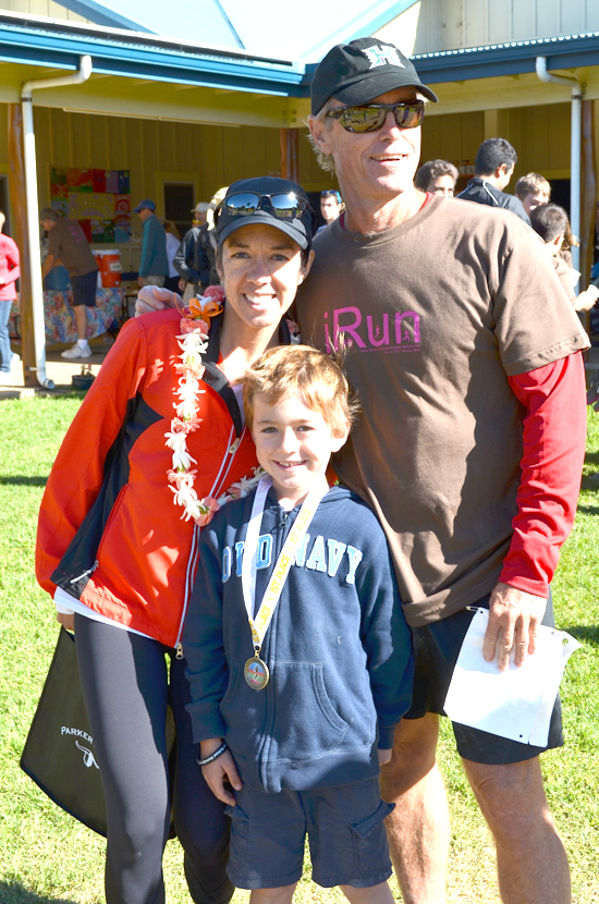 HeneghanRun2012