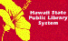 Hilo Public Library suspends all programs, remains open