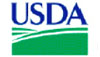 USDA accepting applications to help cover producers’ costs for organic certification
