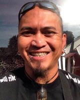 Indra Wijaya
